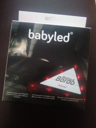 Baby Led