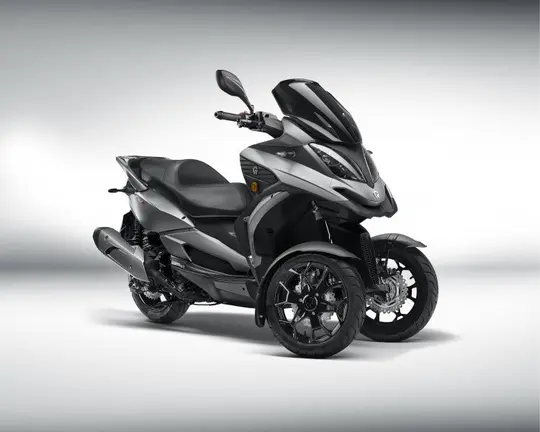 QV3modifica1