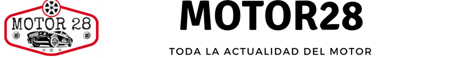 Motor 28